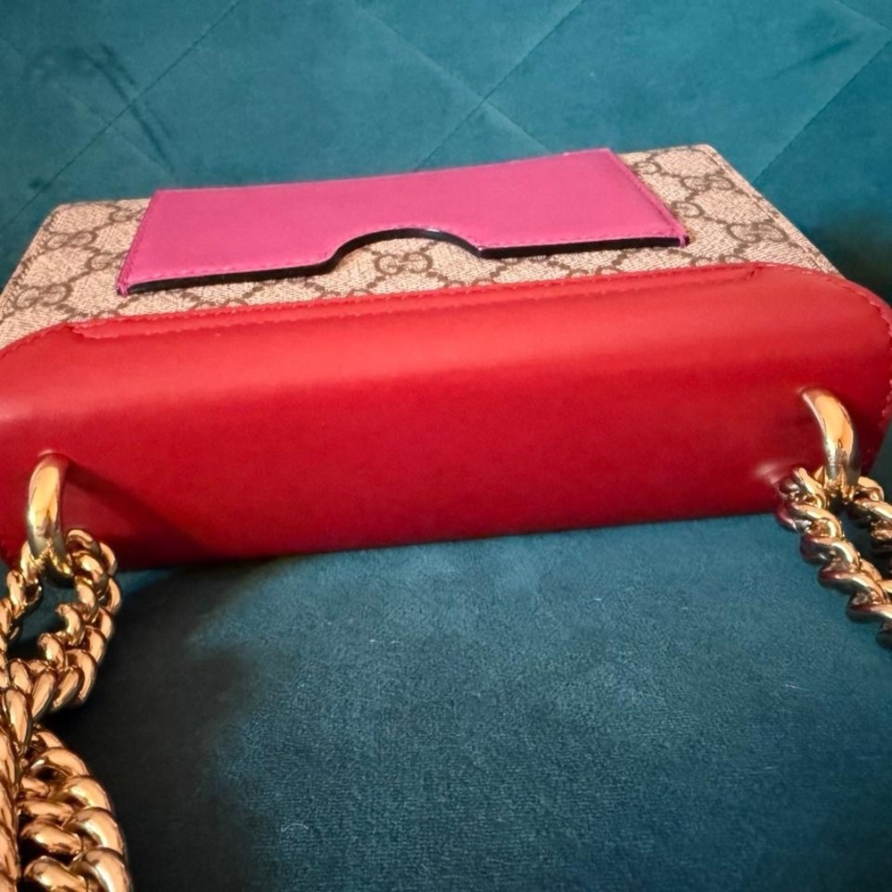 Bag - Picture 4 of 10